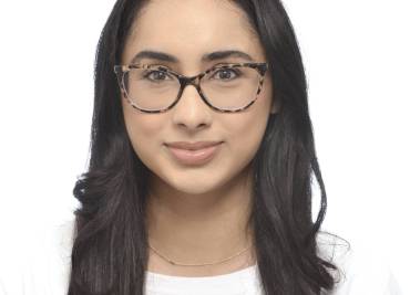 Dr. Harleen Nijjar