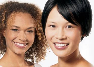 Professional Teeth Whitening in Barrie