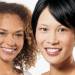 Professional Teeth Whitening in Barrie