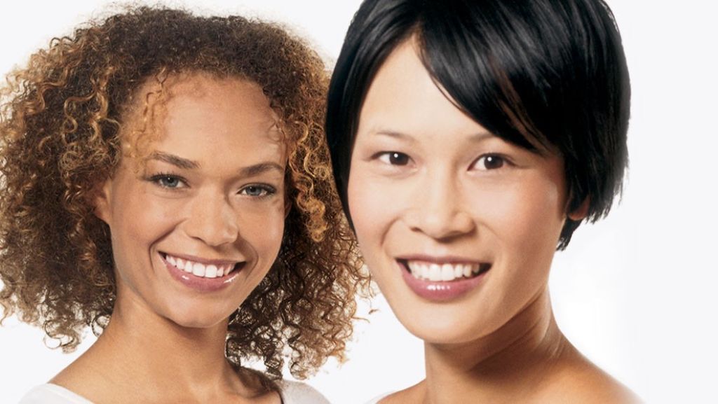 Professional Teeth Whitening in Barrie